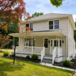 322 Madison Avenue Newfield, NJ 08344