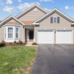 99 Minuteman Circle Upper Freehold, NJ 08501