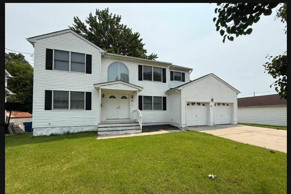 29 Phillip Street South River, NJ 08882